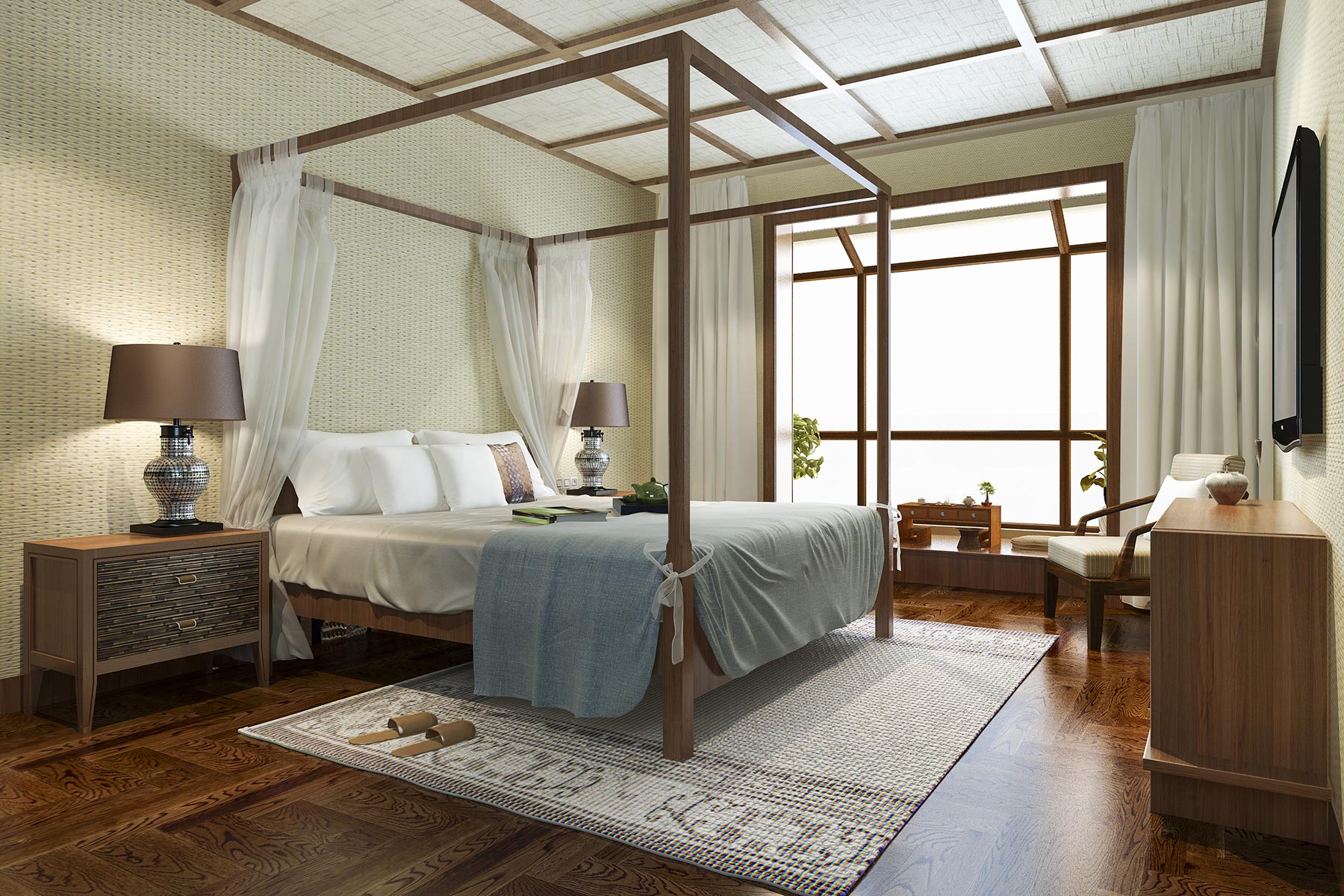 3d-rendering-luxury-tropical-bedroom-suite-in-reso-JQKGC5L.jpg